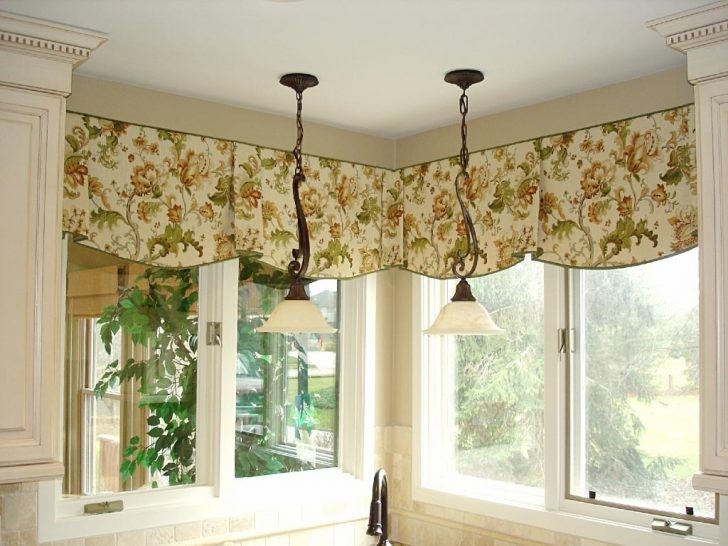 Valance projects