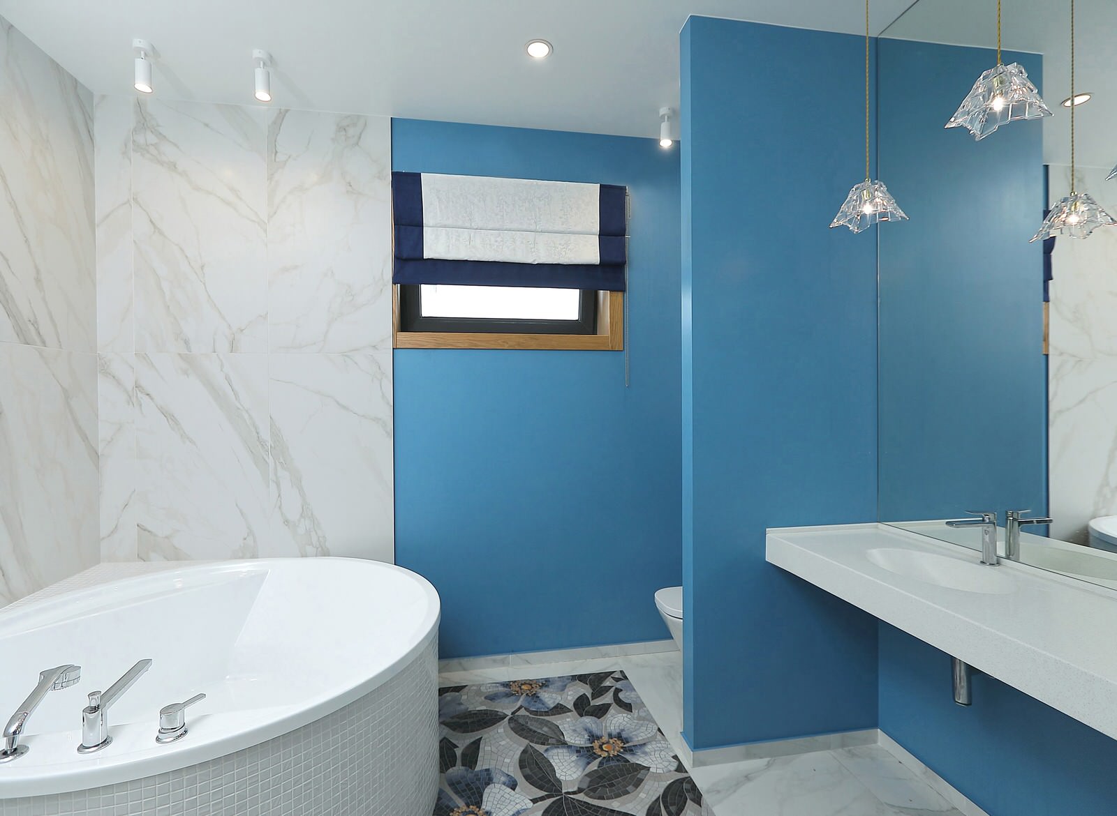 Проект на ул. Гагарина