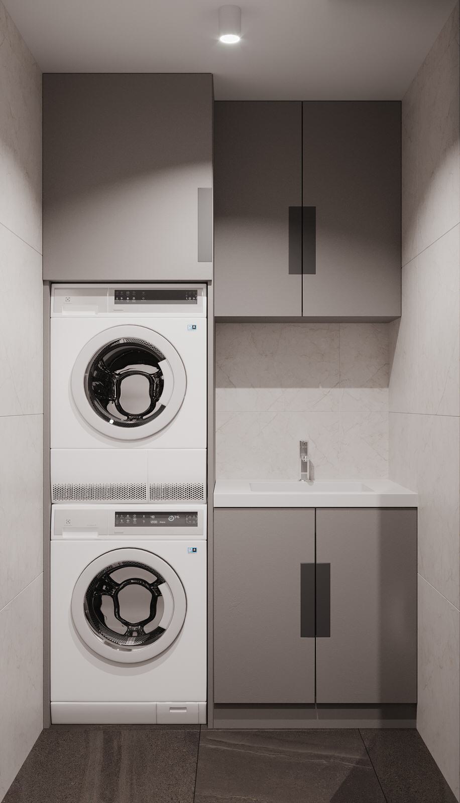 ЖК Лайф-Кутузовский