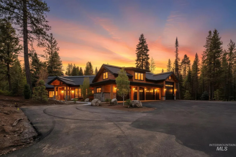 McCall