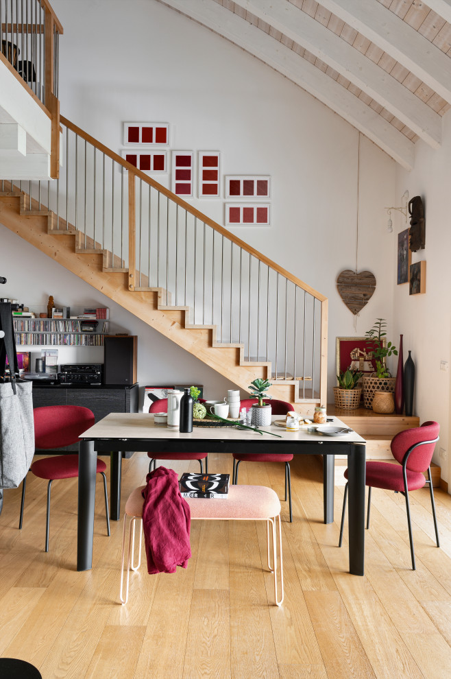 Мебель для гостиной