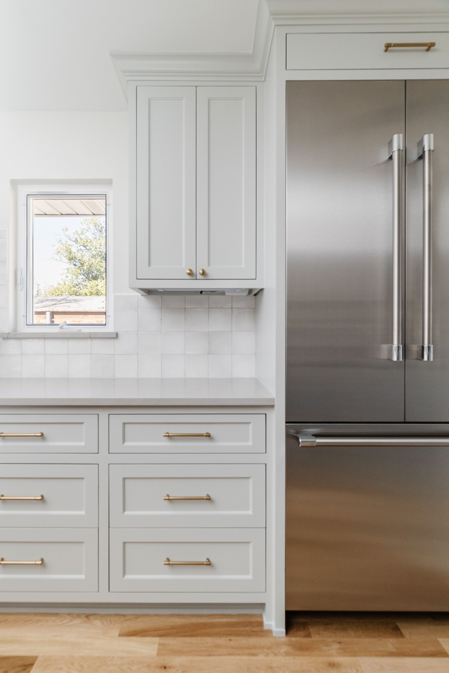 Midway Hollow Full Home Remodel