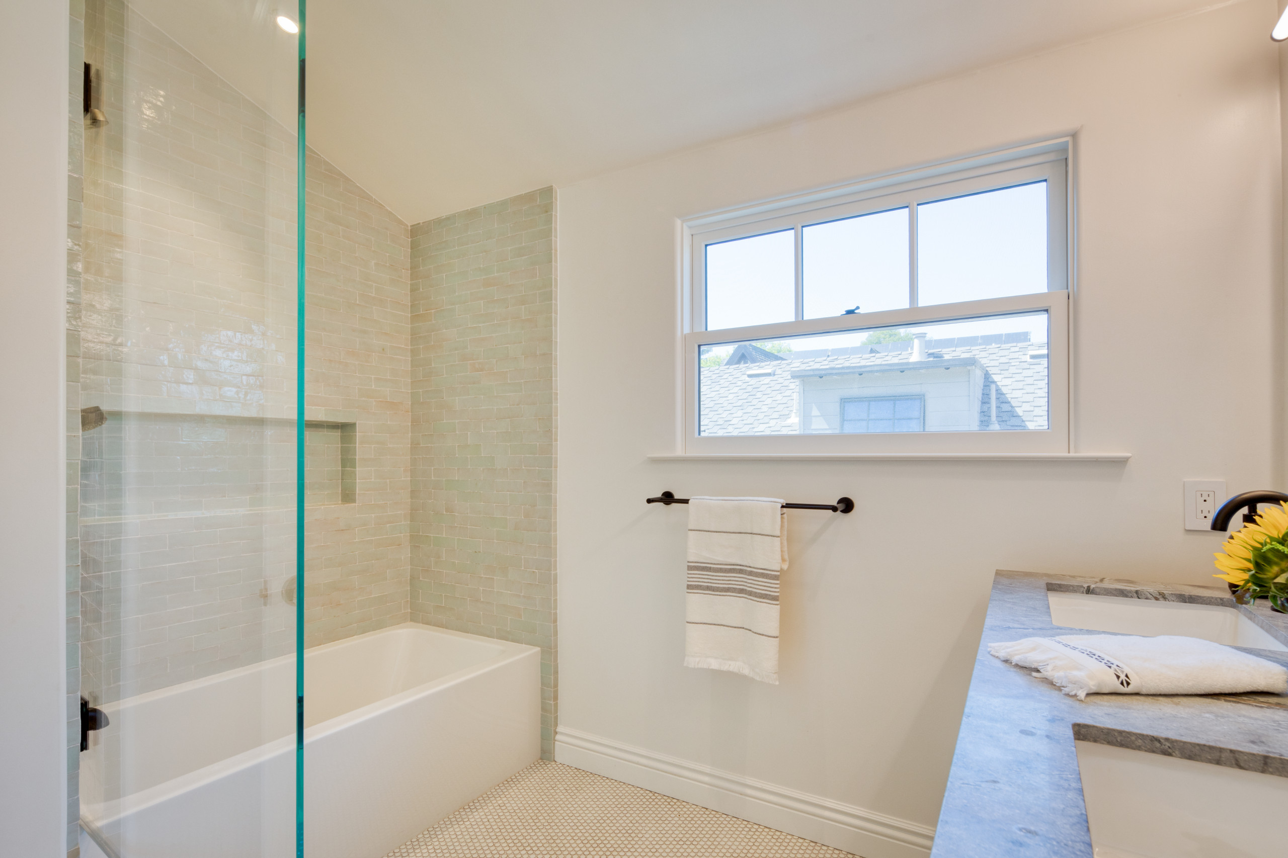 Bathroom Design