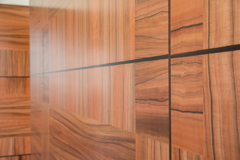 Яхтенный стиль. Элитная мебель