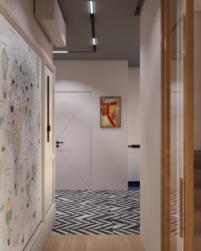 Парк Легенд