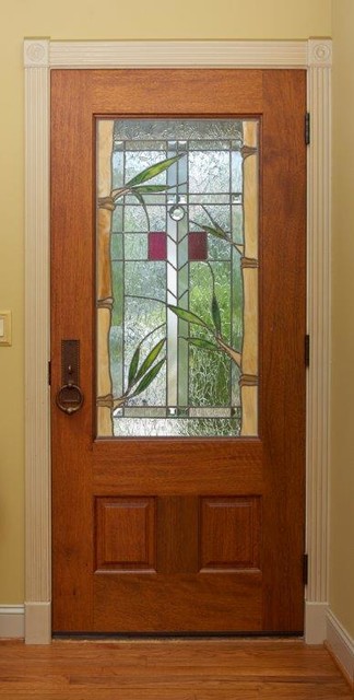 Custom Pieces clasico-entrada