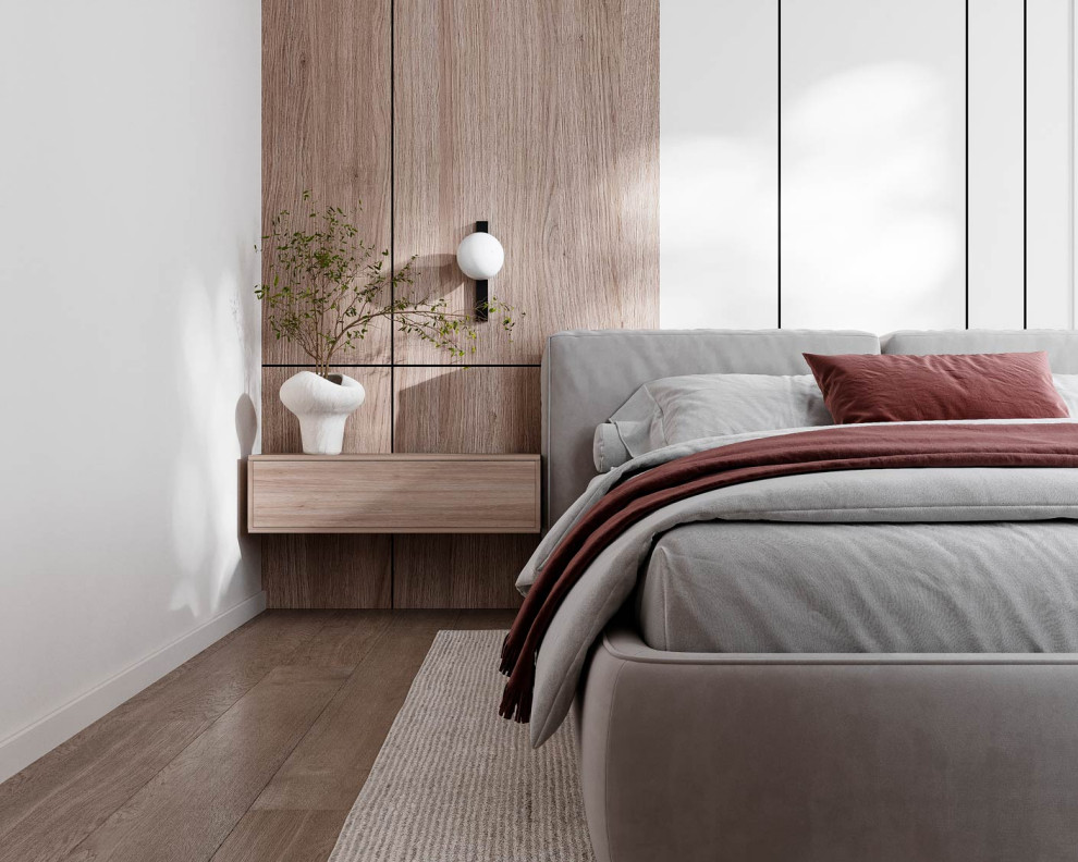 Квартира Жк Цивилизация на неве