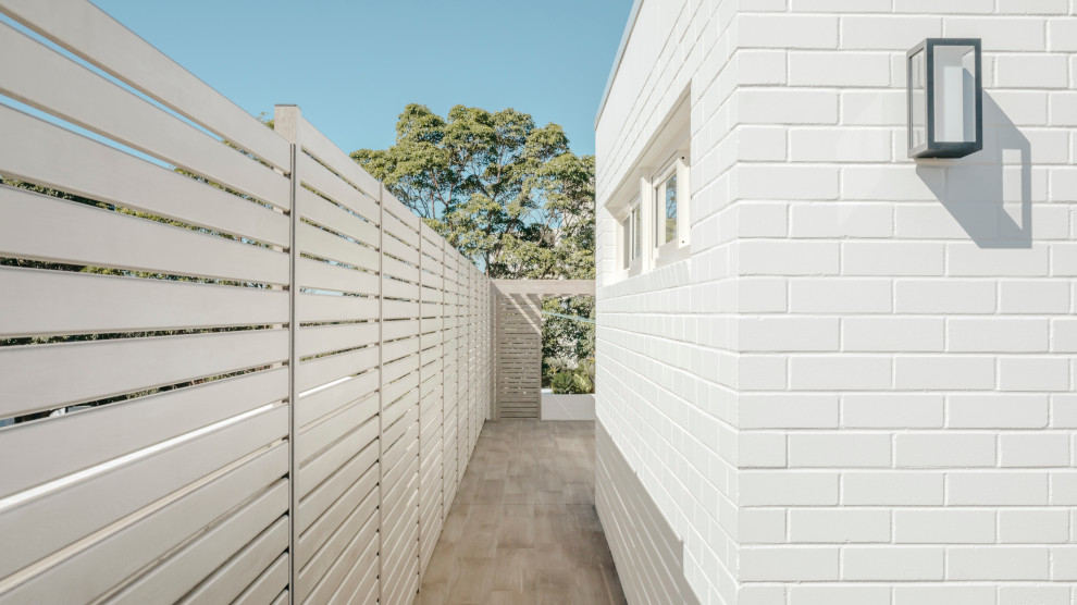 Westleigh Wonder - Neutral Bay