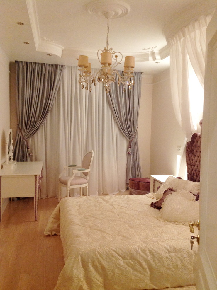 Воробьевы горы