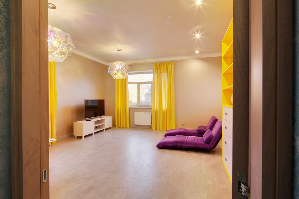 Глубина цвета