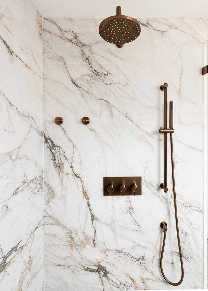 Park Hill Haus | Historic District, Denver, CO | Full Interior & Exterior Reno