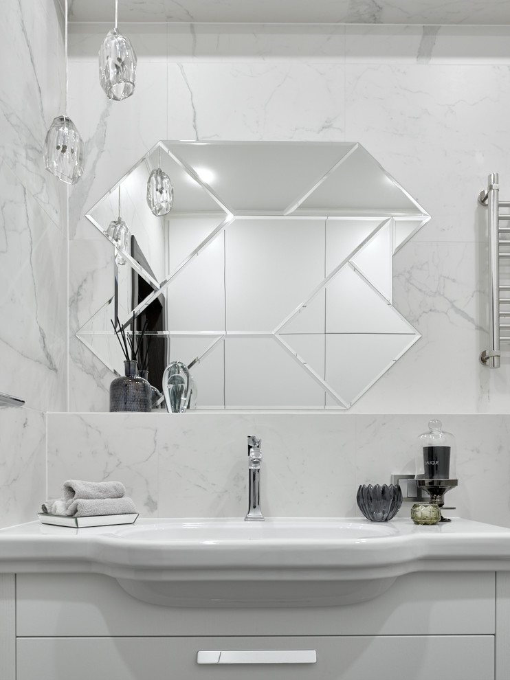 Мичуринский проспект