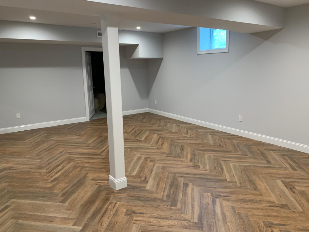 Project Photos
