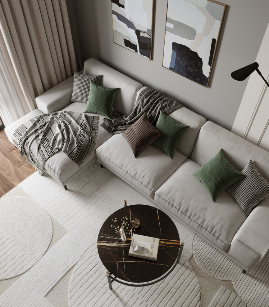 гост8 ЖК Павелецкая.jpeg