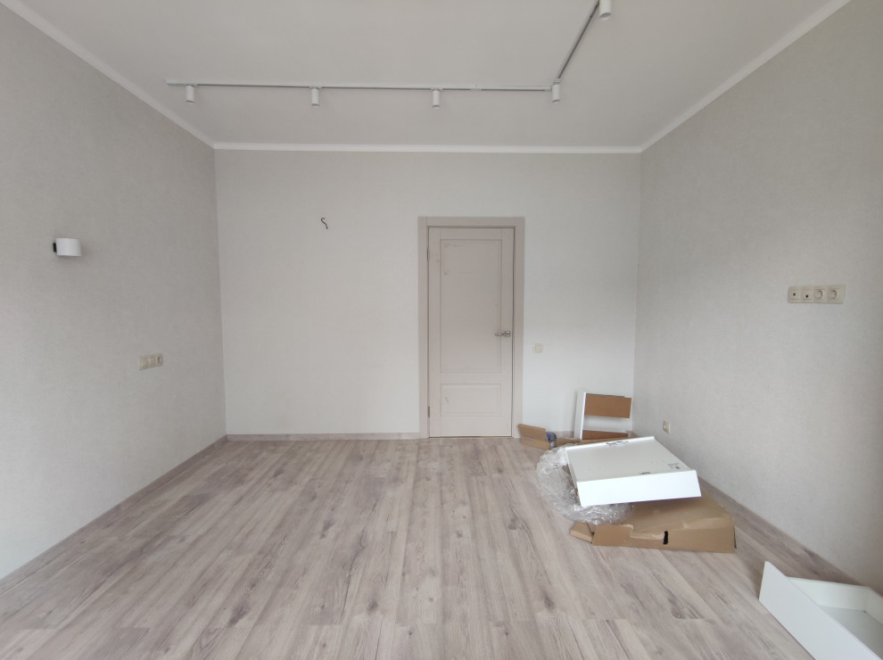 Комната м. Новые Черемушки