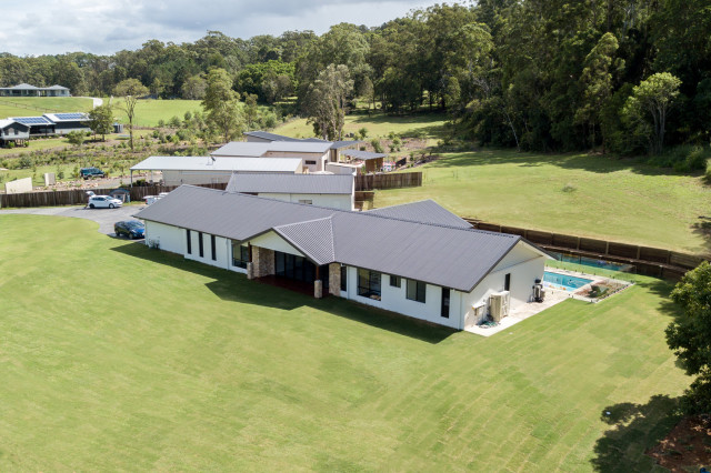 Buderim View rustikt-hus-og-facade