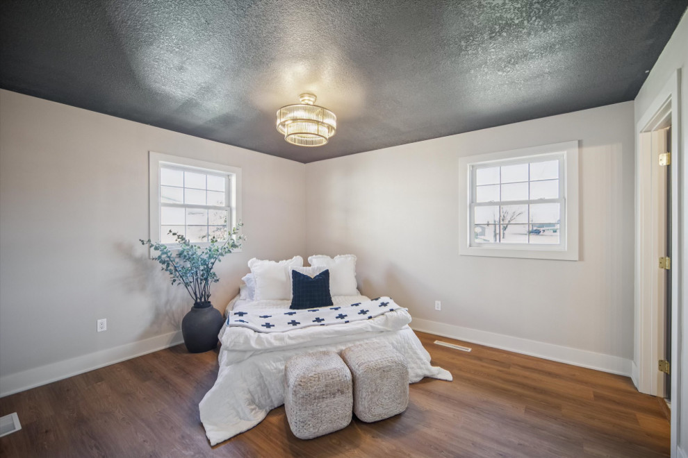 Home Flip