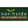 Northside Tree and Garden Service