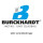 Burckhardt Metall- und Glasbau