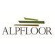 ALPFLOOR