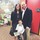 jessica_hewett80