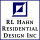 RL Hahn Residential Design Inc.