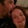 rachel_saunders