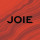 Joie Design Office