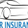 Cheap Car Insurance of Bakersfield