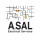 A.SAL Electrical Services