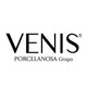 VENIS - PORCELANOSA Grupo