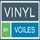 Vinyl By Voiles