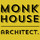 MonkHouse Architect