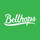Bellhops Moving Company