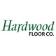 Hardwood Floor Co.