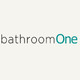 bathroomOne