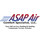 ASAP Air Comfort Specialists LLC