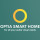 Optia Smart Home