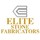 Elite Stone Fabricators