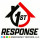 1st Response Emergency Repairs, LLC