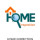 Inves top Edia Home Service