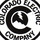 Colorado Electric Company