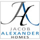 Jacob Alexander Homes