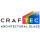 CRAFTEC Architectural Glass