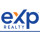 exprealty