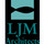 LJM Architects, Inc