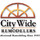 City Wide Remodelers, Inc.