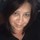 andree_anne_cote