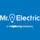 Mr. Electric of West Fort Worth