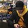 jesper_westerlund